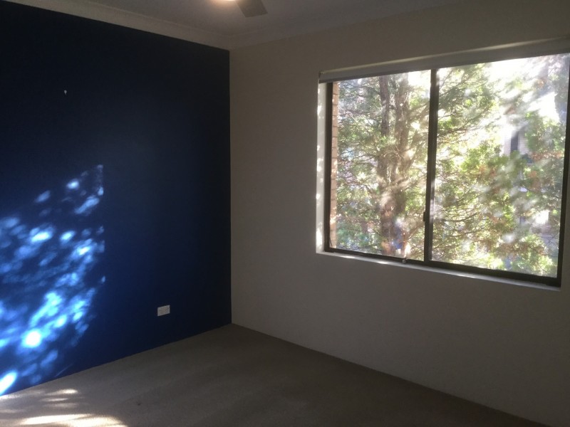 28/162-164 Port Hacking Road, Sylvania NSW 2224