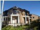 4/73-75 Acacia Road, Kirrawee NSW 2232