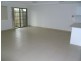 4/73-75 Acacia Road, Kirrawee NSW 2232