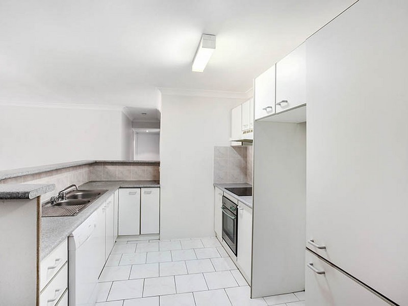 309/674 Old Princes Highway, Sutherland NSW 2232