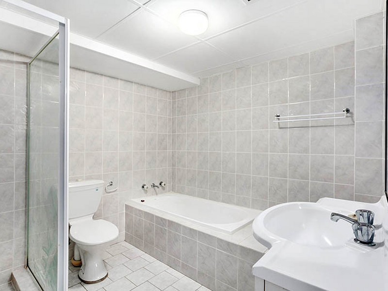 309/674 Old Princes Highway, Sutherland NSW 2232