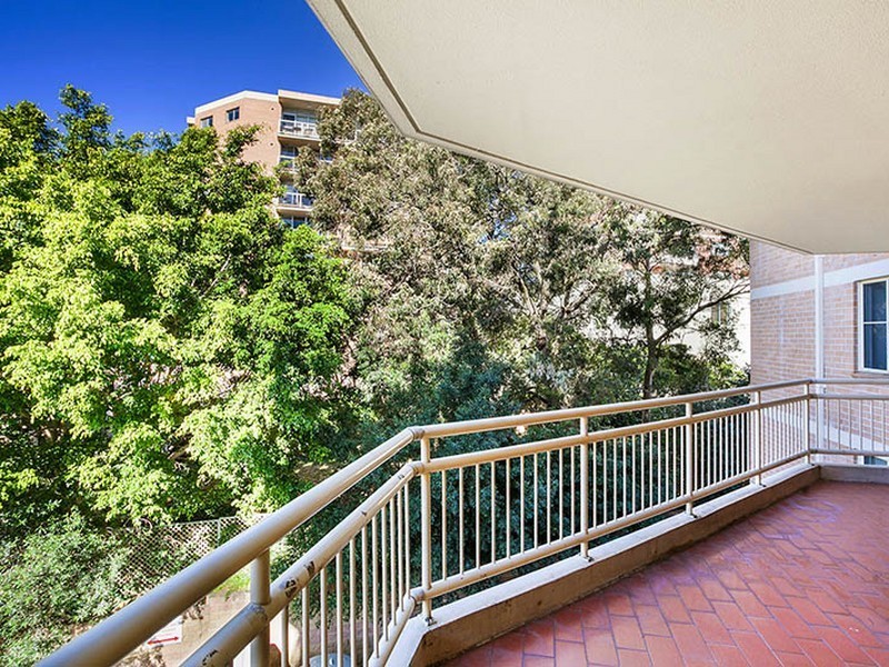 309/674 Old Princes Highway, Sutherland NSW 2232