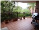 27/55-61 Belmont Street, Sutherland NSW 2232