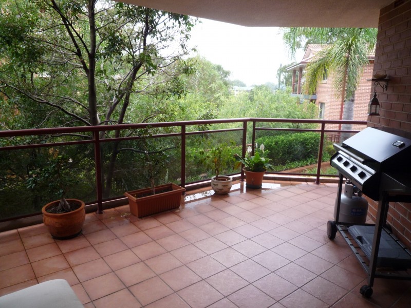 27/55-61 Belmont Street, Sutherland NSW 2232
