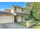 7C Third Avenue, Loftus NSW 2232
