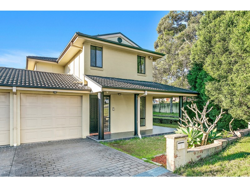7C Third Avenue, Loftus NSW 2232