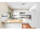 7C Third Avenue, Loftus NSW 2232