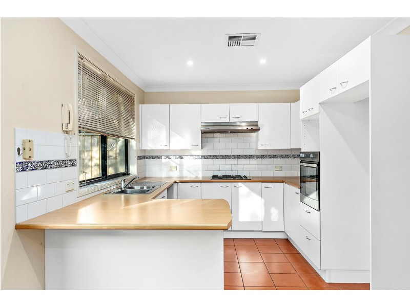 7C Third Avenue, Loftus NSW 2232