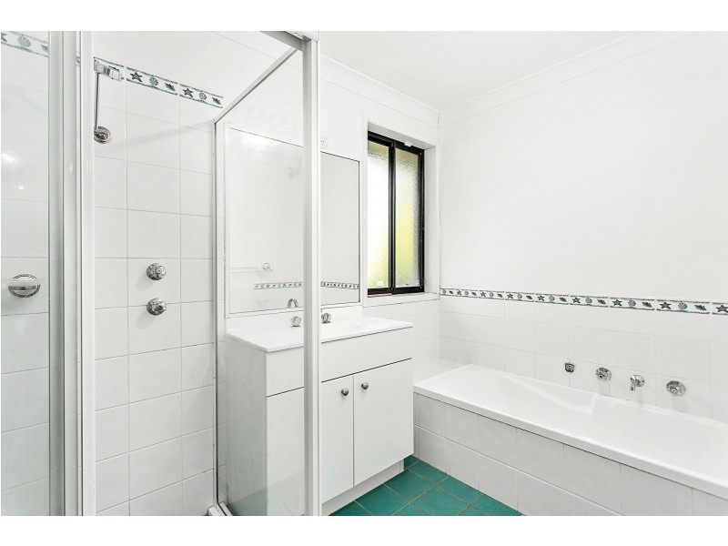 7C Third Avenue, Loftus NSW 2232