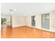 7C Third Avenue, Loftus NSW 2232