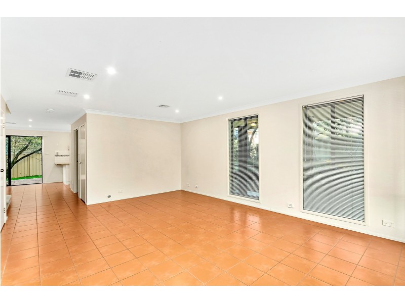 7C Third Avenue, Loftus NSW 2232