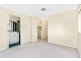 7C Third Avenue, Loftus NSW 2232