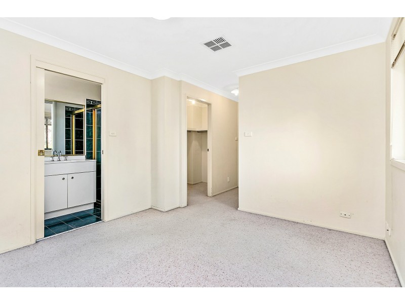 7C Third Avenue, Loftus NSW 2232