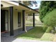 7C Third Avenue, Loftus NSW 2232