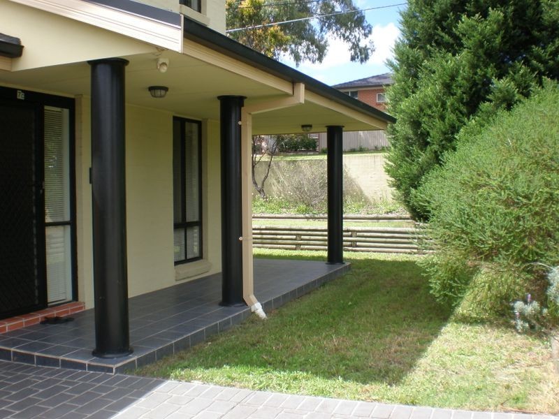 7C Third Avenue, Loftus NSW 2232