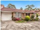 2/623 Princes Highway, Kirrawee NSW 2232