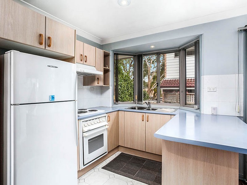 2/623 Princes Highway, Kirrawee NSW 2232