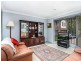 2/623 Princes Highway, Kirrawee NSW 2232
