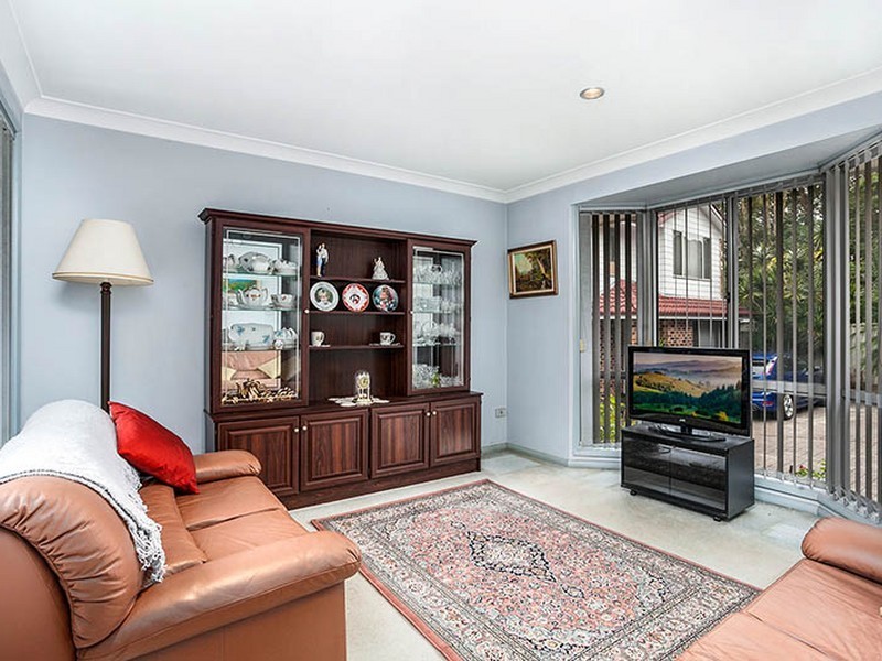 2/623 Princes Highway, Kirrawee NSW 2232