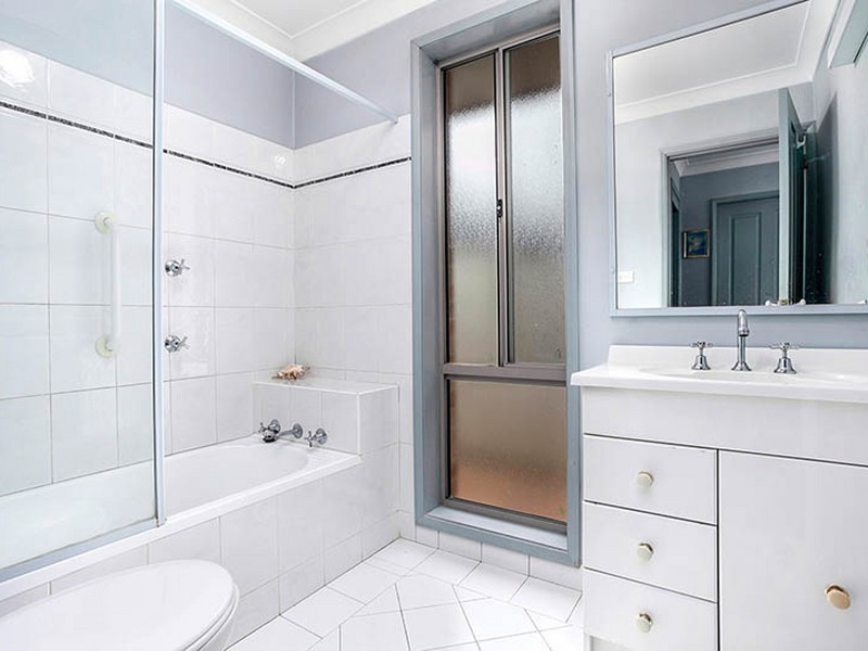 2/623 Princes Highway, Kirrawee NSW 2232