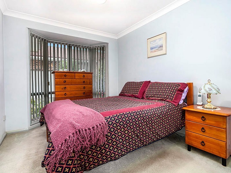 2/623 Princes Highway, Kirrawee NSW 2232