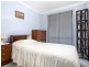 2/623 Princes Highway, Kirrawee NSW 2232