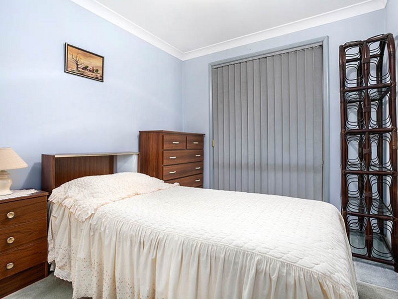 2/623 Princes Highway, Kirrawee NSW 2232