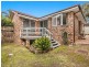 2/623 Princes Highway, Kirrawee NSW 2232