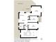 2/623 Princes Highway, Kirrawee NSW 2232 Floorplan