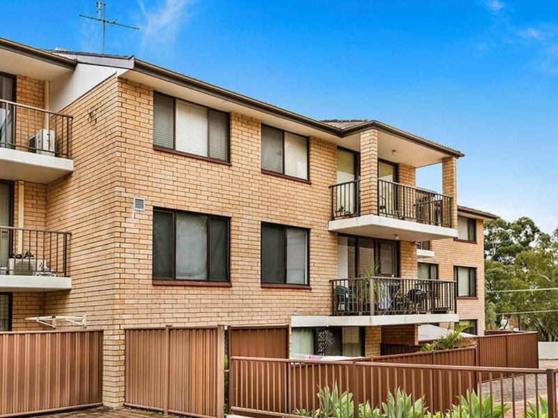 26/94-100 Flora Street, Sutherland NSW 2232