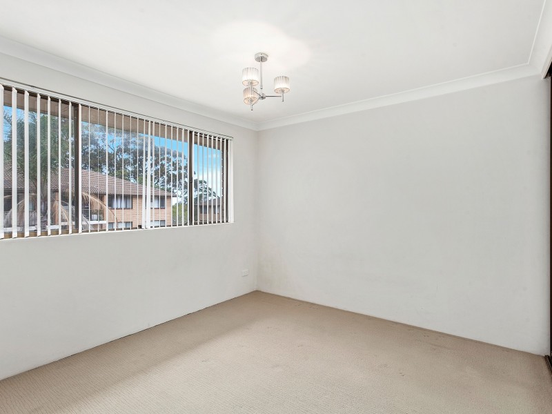26/94-100 Flora Street, Sutherland NSW 2232