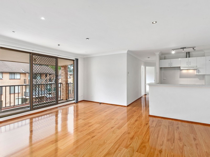 26/94-100 Flora Street, Sutherland NSW 2232