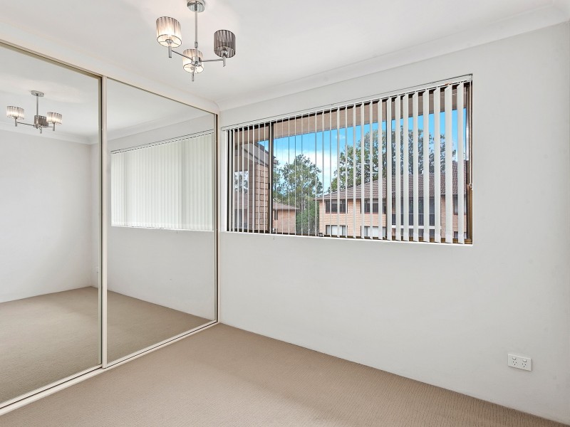 26/94-100 Flora Street, Sutherland NSW 2232