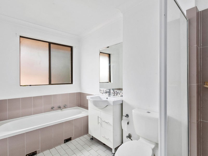 26/94-100 Flora Street, Sutherland NSW 2232