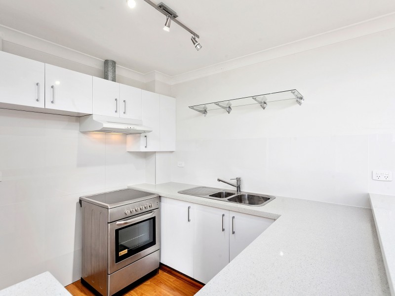 26/94-100 Flora Street, Sutherland NSW 2232