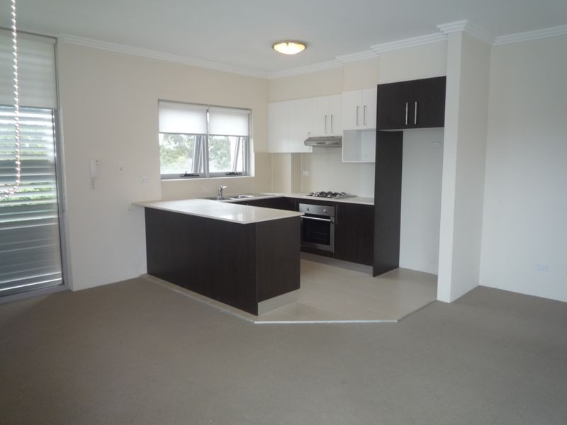 2/500 President Avenue, Sutherland NSW 2232