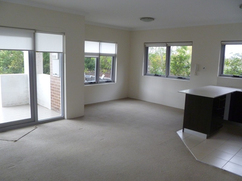 2/500 President Avenue, Sutherland NSW 2232