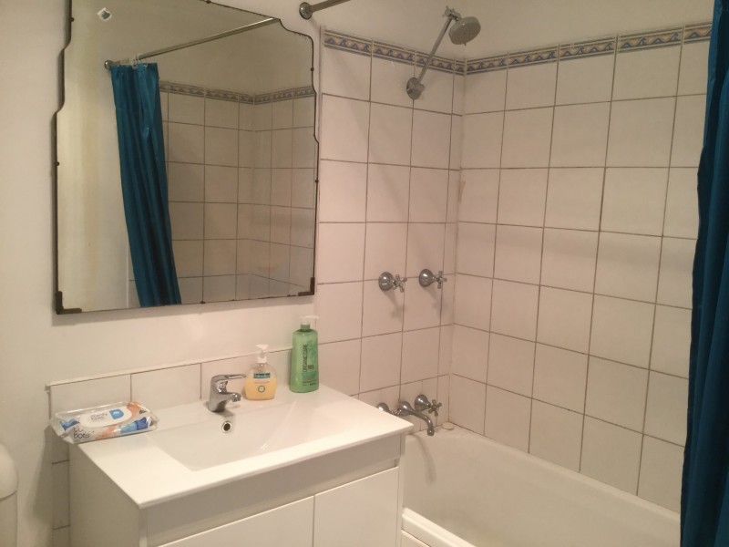 40a Second Avenue, Loftus NSW 2232