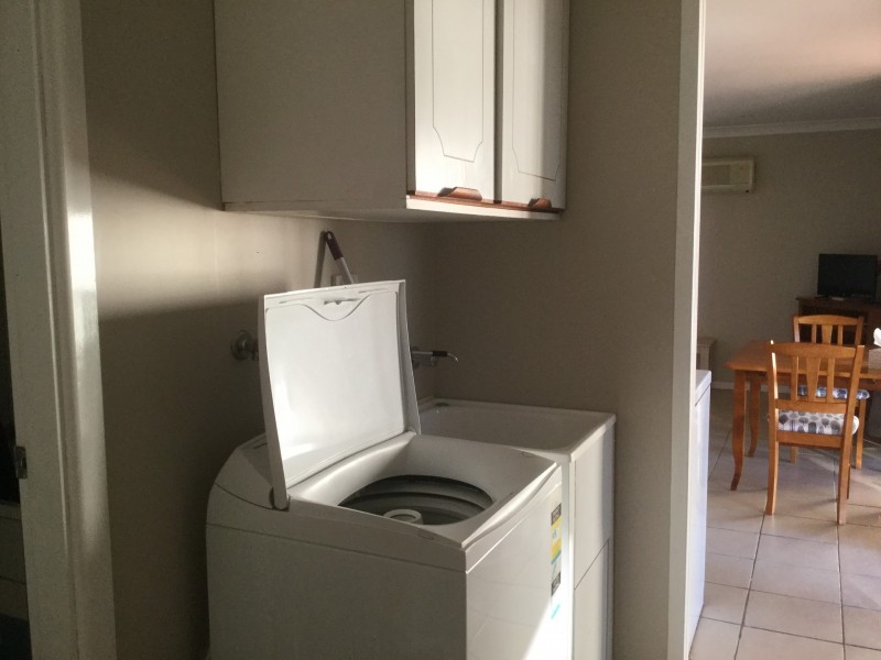 40a Second Avenue, Loftus NSW 2232