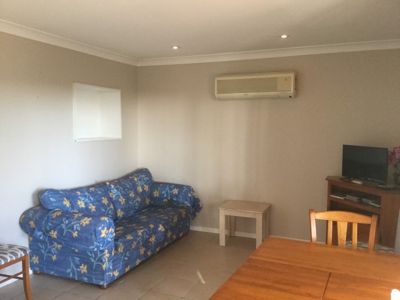 40a Second Avenue, Loftus NSW 2232