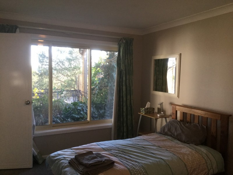 40a Second Avenue, Loftus NSW 2232