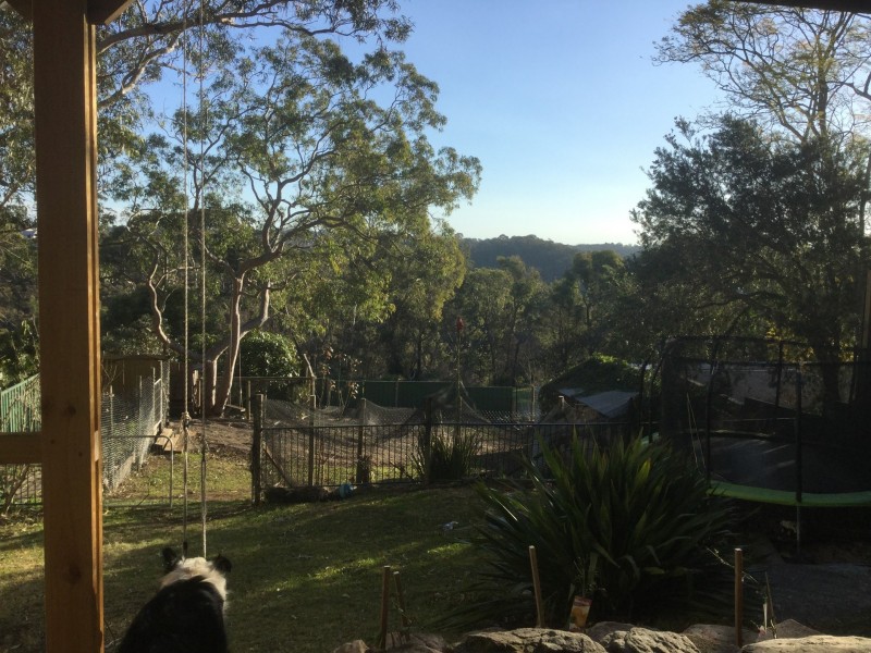 40a Second Avenue, Loftus NSW 2232