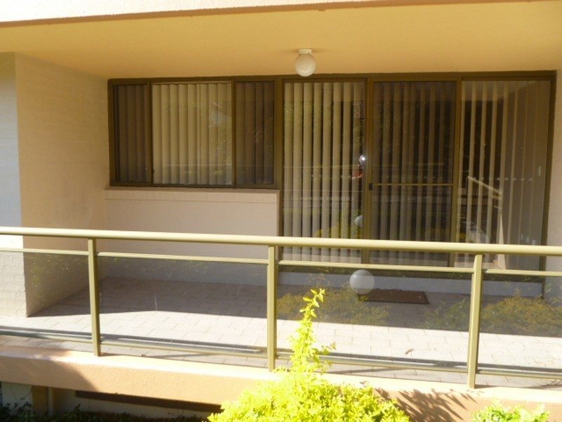 14/2 Gurrier Avenue, Miranda NSW 2228