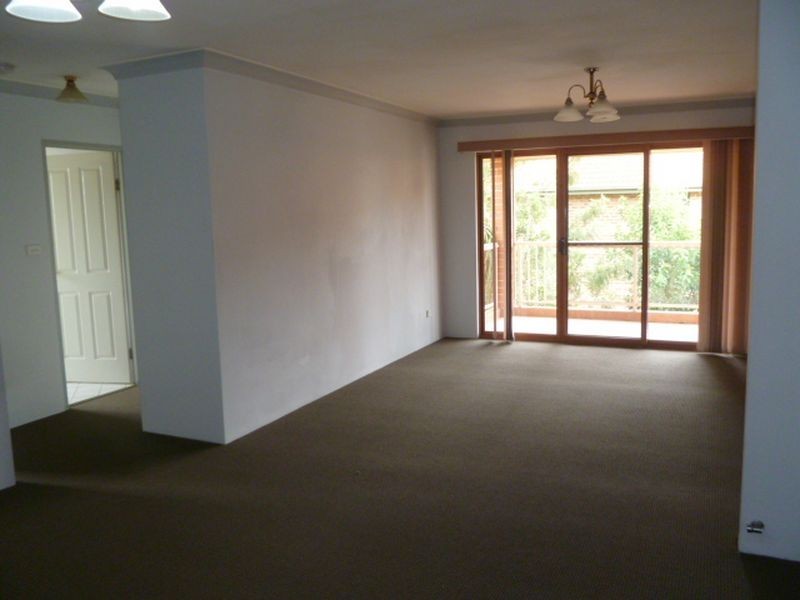 12/351-353 President Avenue, Gymea NSW 2227