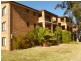 15/92-96 Glencoe Street, Sutherland NSW 2232