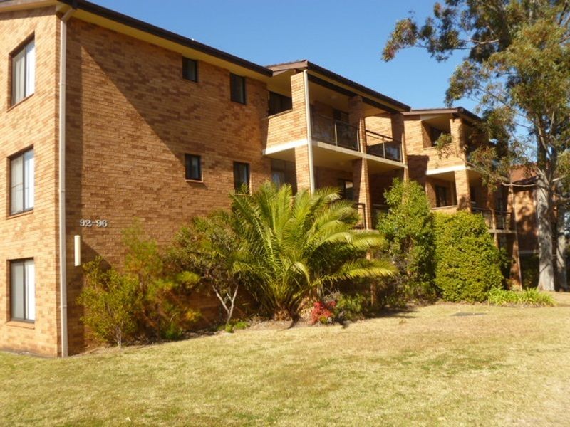 15/92-96 Glencoe Street, Sutherland NSW 2232