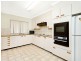 15/92-96 Glencoe Street, Sutherland NSW 2232