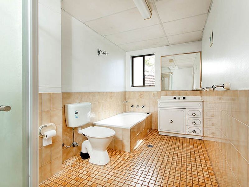 15/92-96 Glencoe Street, Sutherland NSW 2232