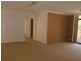 15/92-96 Glencoe Street, Sutherland NSW 2232
