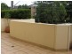 6/2-4 Adelong Street, Sutherland NSW 2232